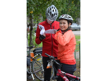 ��������� ��� 2 (06).JPG