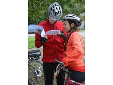 ��������� ��� 2 (07).JPG