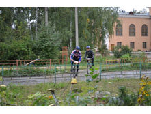 ��������� ��� 2 (09).JPG