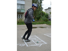 ��������� ��� 2 (10).JPG