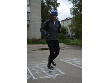 ��������� ��� 2 (11).JPG