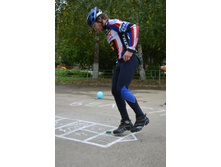 ��������� ��� 2 (13).JPG