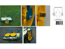 ������� 2-� ��������, 1430 ���