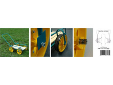 ������� ��������, 4-� ��������, 2450 ���