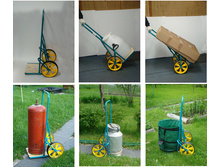 ������� �������������, 1480�