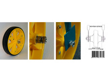 ������ ��� �������,  400 ���