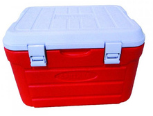 �������������� ���������, 20� - 1300 ���.