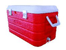 �������������� ���������  � ������������� ������, 30� - 1650 ���.