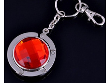 ������ ��� ����� �� ������� - 244,5���.