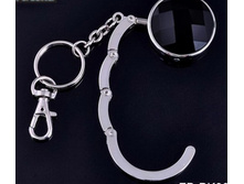 ������ ��� ����� �� ������� - 244,5���.