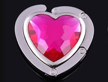 ������ ��� �����  - 244,5���.