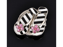 ������ ��� �����  - 344,5���.