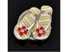 ������ ��� �����  - 344,5���.