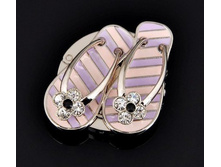 ������ ��� �����  - 344,5���.