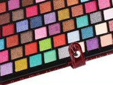 ������� 120 ������ - 744,5 ���. (��� ������)