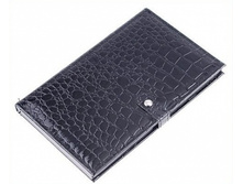 ������� 120 ������ - 744,5 ���.