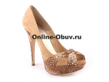 �02*08 ����� ���. LOR**IBLU  �/� 2012  