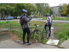 ��������� ��� 2 (14).JPG