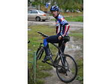 ��������� ��� 2 (16).JPG