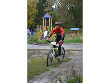 ��������� ��� 2 (17).JPG