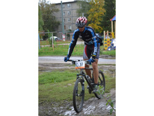 ��������� ��� 2 (18).JPG