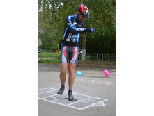 ��������� ��� 2 (20).JPG