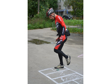 ��������� ��� 2 (21).JPG