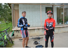 ��������� ��� 2 (23).JPG