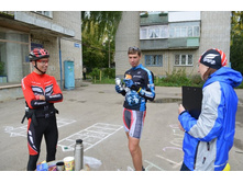 ��������� ��� 2 (24).JPG