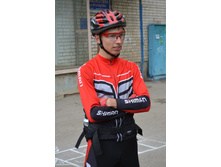 ��������� ��� 2 (25).JPG