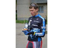 ��������� ��� 2 (26).JPG