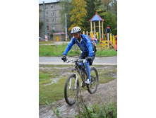 ��������� ��� 2 (28).JPG