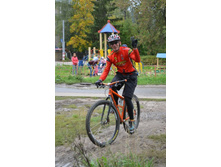 ��������� ��� 2 (29).JPG