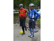 ��������� ��� 2 (30).JPG