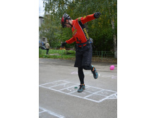 ��������� ��� 2 (31).JPG