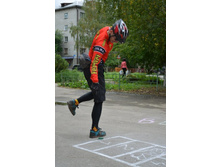 ��������� ��� 2 (32).JPG