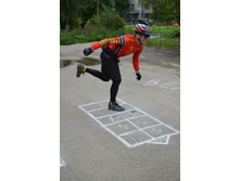 ��������� ��� 2 (33).JPG