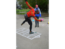 ��������� ��� 2 (34).JPG