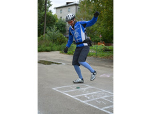 ��������� ��� 2 (35).JPG