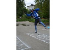 ��������� ��� 2 (36).JPG