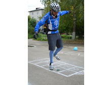 ��������� ��� 2 (37).JPG