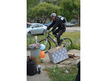 ��������� ��� 2 (38).JPG