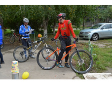 ��������� ��� 2 (39).JPG