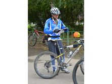 ��������� ��� 2 (41).JPG