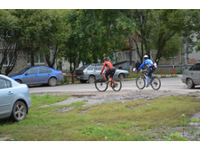 ��������� ��� 2 (43).JPG