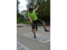 ��������� ��� 2 (44).JPG