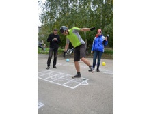 ��������� ��� 2 (45).JPG