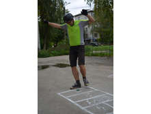 ��������� ��� 2 (46).JPG