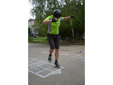 ��������� ��� 2 (47).JPG