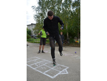 ��������� ��� 2 (48).JPG